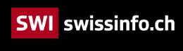 swissinfo
