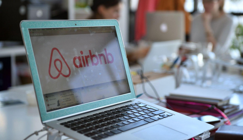Airbnb