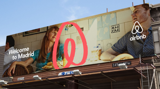 Airbnb