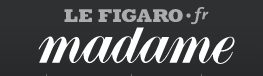 Madame Figaro