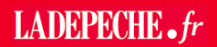 La Dépêche 