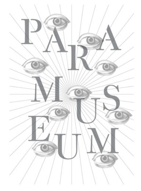 paramuseum