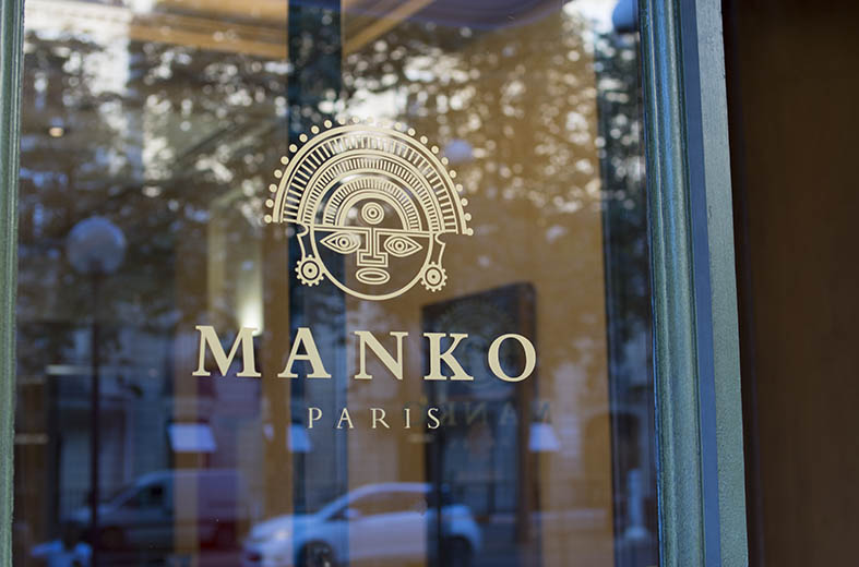 manko