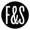 logo f&s