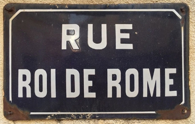 rue-roi-de-rome-mani-resized-400x255
