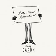 Café Caron à Amsterdam c’est pour Bientôt, les travaux avancent !
