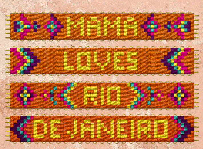 Mama Shelter Rio de Janeiro