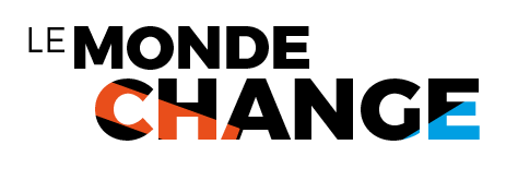 Le vrai débat