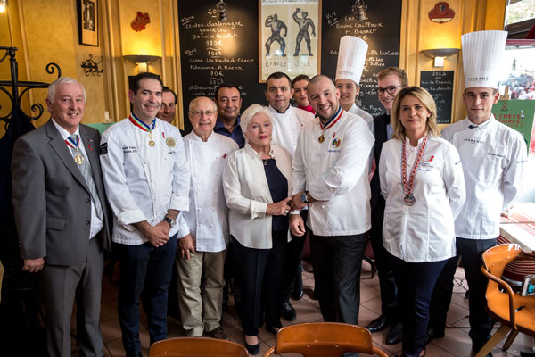 chef-solidaires-2016-sidaction