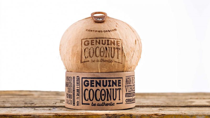 agua-de-coco-genuine-coconut-water-raw