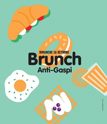 brunch-anti-gaspi