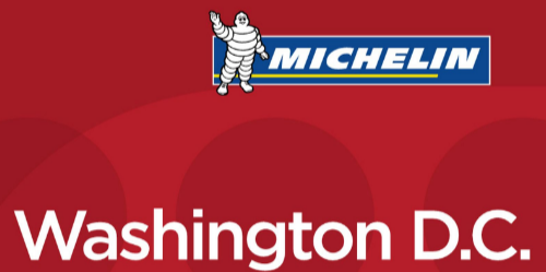 Michelin