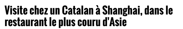 Midi Libre Pairet