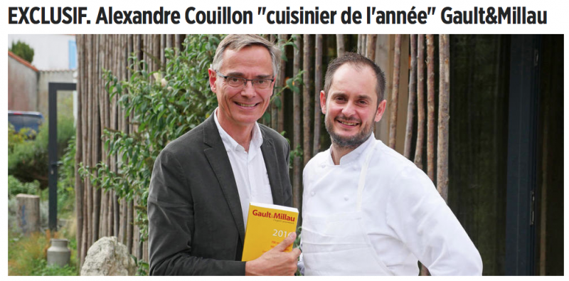 Le Point