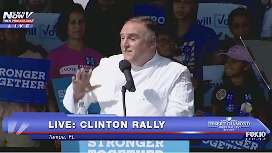 José Andrès