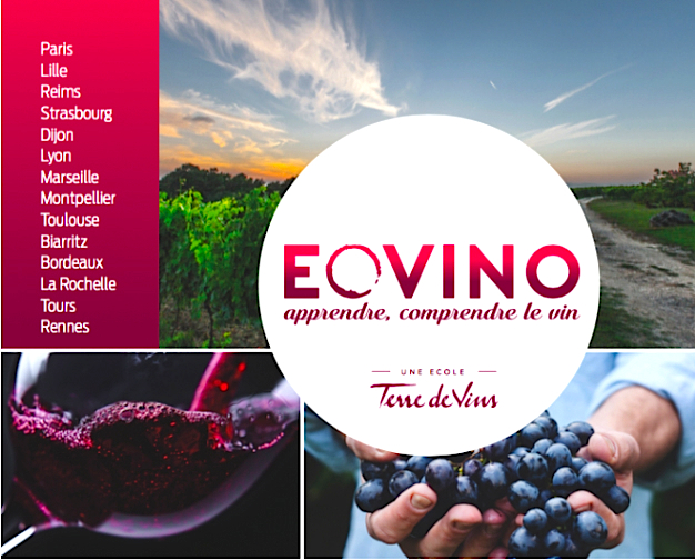 Eovino