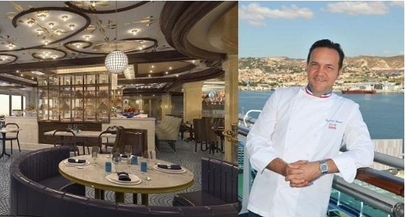 Princess Cruises