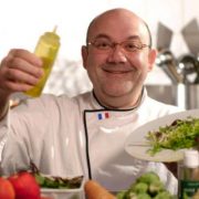 L'Amour Food