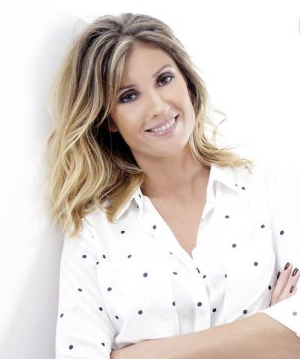 Caroline