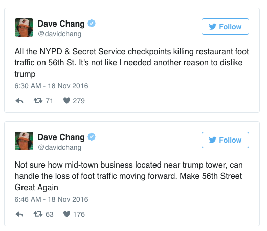 chang