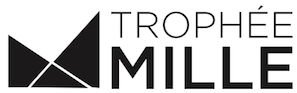 Trophée Mille
