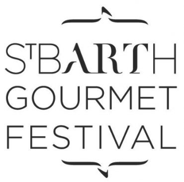 St Barth Gourmet Festival