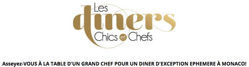  Chefs World Summit 