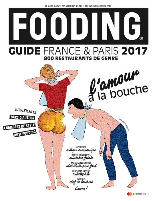 fooding2017