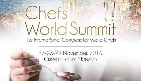 chefs-world-summit