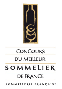 concours-france-logo