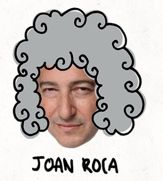 joan-roca