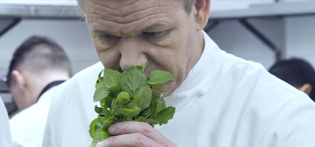 Ramsay