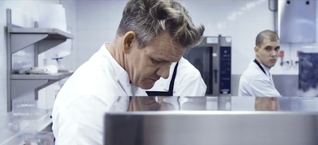 Ramsay