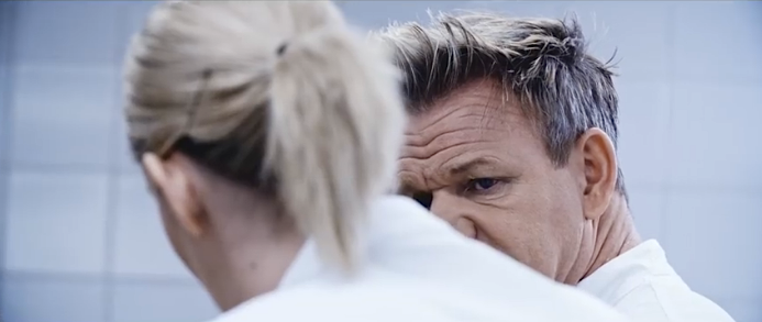 Ramsay