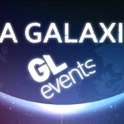 GL Events une Galaxie articulée autour des métiers de la restauration et de l’évènementiel