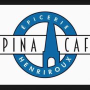  » Spina Café  » : Patrick Henriroux signe une café éphémère à Vienne