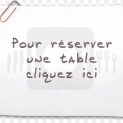 LaFourchette crée INSIDER qui sélectionne les bonne tables gastronomiques … Peut on vraiment faire confiance à l’offre ?