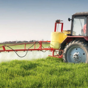 Les pesticides… quand Monsanto fait sa loi ! … le glyphosate quel effet sur la santé ?