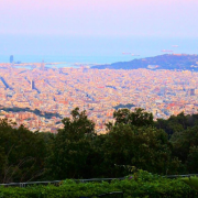 Barcelone envahie par les touristes – le cap du supportable est atteint !