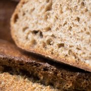 Le bien-être des Français passe-t-il par le pain ?