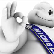 Michelin reprend 40% du Fooding – Boboland se sent trahi !