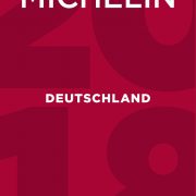 Michelin Allemagne 2018, le restaurant – Atelier – attrape 3 étoiles