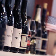 En 2020, Paris aura son salon Vinexpo dédié aux vins européens