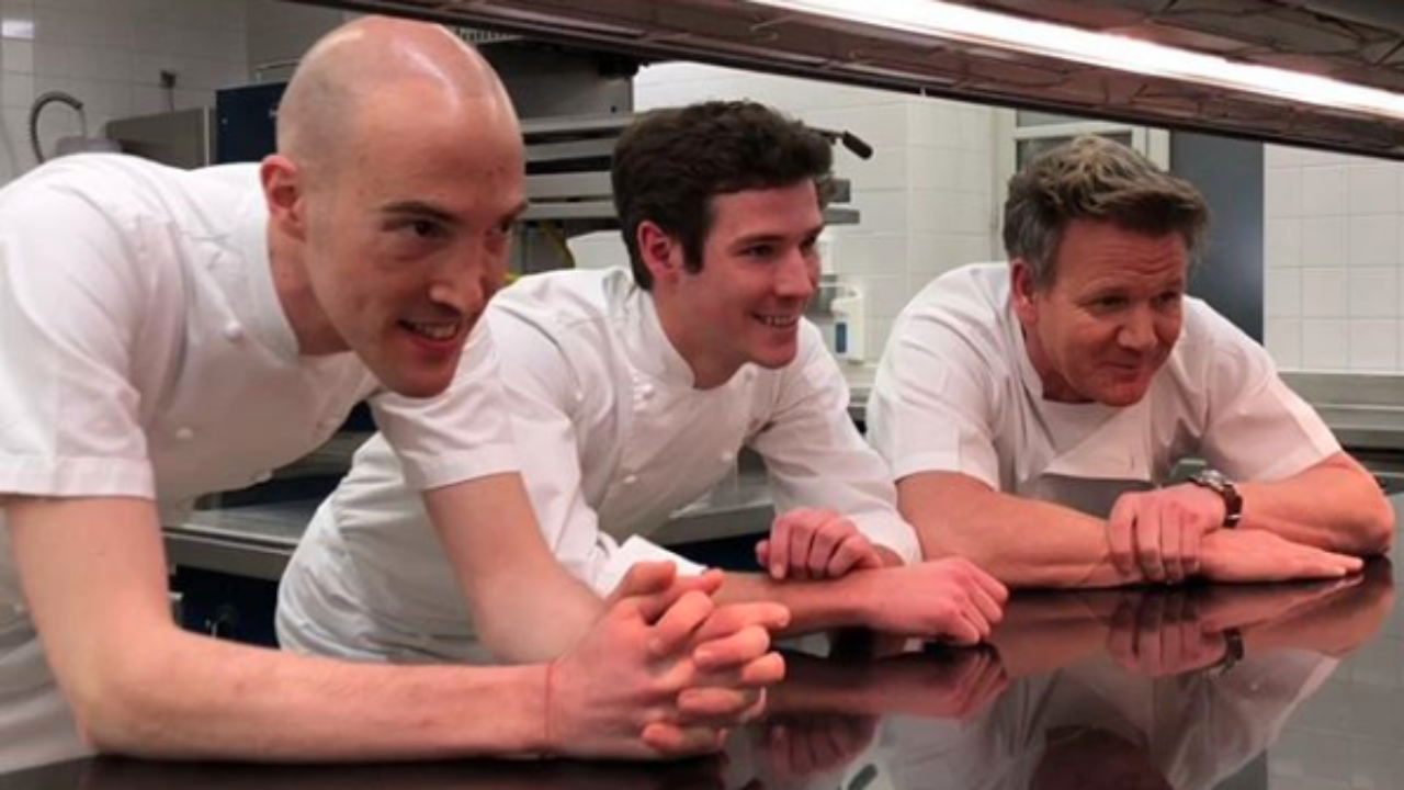 philippe etchebest rencontre gordon ramsay