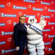 Guide Michelin Pays-Bas 2018 – Le restaurant Inter Scaldes obtient trois étoiles