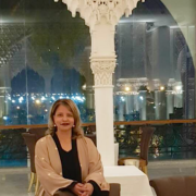 Avec Fatéma Hal comme chef de référence, et l’ouverture de sa nouvelle table vénitienne, le Es Saadi Resort à Marrakech se positionne dans le créneau des palaces gastronomiques
