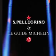San Pellegrino et Le Guide Michelin  » Éveillent Vos Sens « 