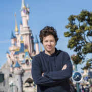 Petit Jean chez Mickey – Jean Imbert crée l’expérience « Petit Jean » pour Disneyland Paris