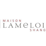 Le Chef Éric Pras ouvre la Maison Lameloise à Shanghai