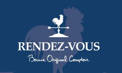 restaurant rendez-vous bocuse